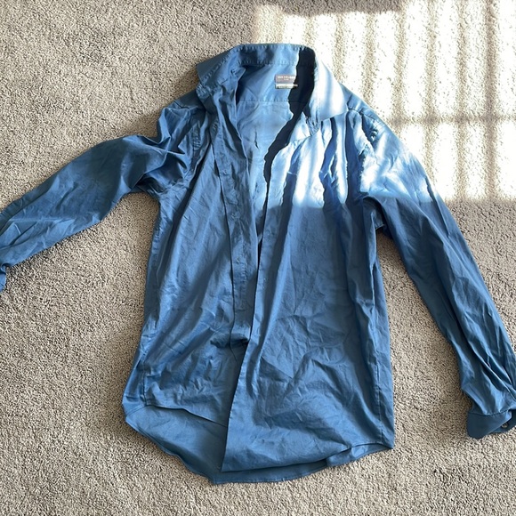 Mens button down shirt bundle! - Picture 3 of 7